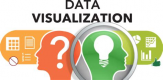 Data Visualization Training in Slovenia