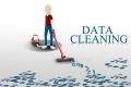 Data Cleaning Training in Slovenia