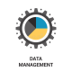 Data Management Training in Slovenia