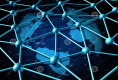 Data Network Training in Slovenia