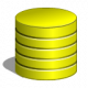 Database Training in Slovenia