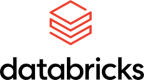 Databricks Training in Slovenia