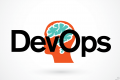 DevOps Training in Slovenia