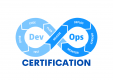 DevOps Certification Training in Slovenia