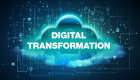 Digital Transformation Training in Slovenia