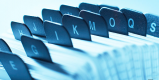 Directory Services Training in Slovenia