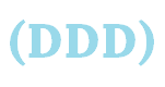 Domain Driven Design Training in Slovenia