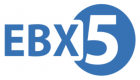 EBX Training in Slovenia