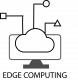 Edge Computing Training in Slovenia