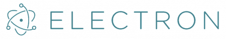 Electron Training in Slovenia
