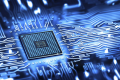 Electronics Training in Slovenia