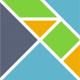 Elm Training in Slovenia