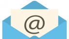 Email Training in Slovenia