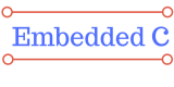 Embedded C Training in Slovenia