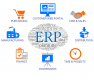 Image for the Enterprise Resource Planning (ERP) Training in Slovenia