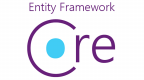 Entity Framework Core Training in Slovenia