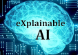 Explainable AI (XAI) Training in Slovenia