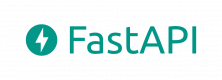 FastAPI Training in Slovenia