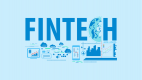 Fintech Training in Slovenia