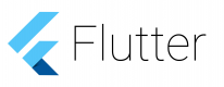 Flutter Training in Slovenia