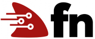 Fn Project Training in Slovenia