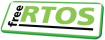FreeRTOS Training in Slovenia