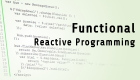Functional Reactive Programming Training in Slovenia