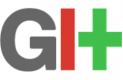 GIT Training in Slovenia