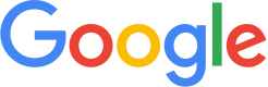 Google Training in Slovenia