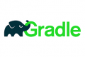 Gradle Training in Slovenia