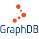 Graph Database Training in Slovenia