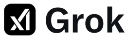 Grok AI Training in Slovenia