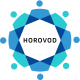 Horovod Training in Slovenia