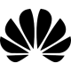 Category for Huawei Ascend Training in Slovenia
