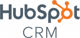 HubSpot CRM Training in Slovenia