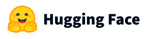 Hugging Face Training in Slovenia