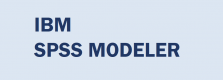 IBM SPSS Modeler Training in Slovenia