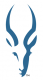 Impala Training in Slovenia