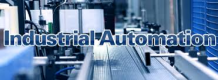 Industrial Automation Training in Slovenia