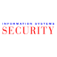 Information System Security Training in Slovenia