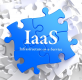 Infrastructure as a Service (IaaS) Training in Slovenia