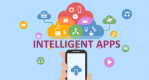 Intelligent Applications Training in Slovenia