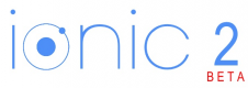 Ionic Training in Slovenia