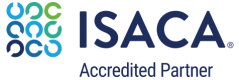 ISACA Training in Slovenia