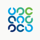 Category for ISACA Training in Slovenia