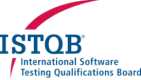 ISTQB Training in Slovenia