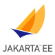 Jakarta EE Training in Slovenia
