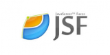 JavaServer Faces Training in Slovenia