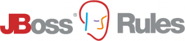 JBoss Rules Training in Slovenia