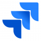 Jira Training in Slovenia